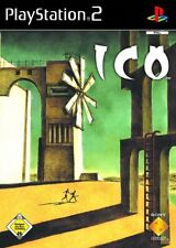 Ico gebraucht kaufen  Berlin