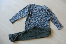 Name schlafanzug tlg gebraucht kaufen  Talheim