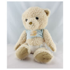 Peluche intéractif ours d'occasion  Le Portel