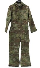 Used usgi army for sale  Cameron