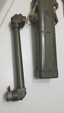 Periscopio militare originale usato  Italia