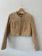 Jane norman suede for sale  SOUTHEND-ON-SEA