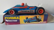 Joustra formule friction d'occasion  Auxonne