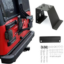 Heavy duty spare for sale  Hayward