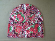 Kids beanie hat for sale  LEICESTER
