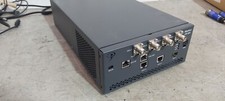 Offerta modulo telrad usato  Spedire a Italy