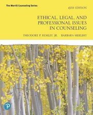 Ethical legal professional for sale  Hackensack