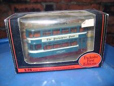 Efe leeds horsfield for sale  DERBY