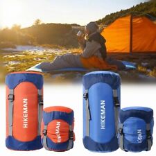 Waterproof compression stuff for sale  WELWYN GARDEN CITY
