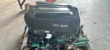 Volvo penta tamd63p for sale  Massapequa Park