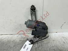 Ford focus zetec for sale  LONDON