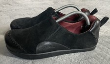 Kalso earth womens for sale  Saint Cloud