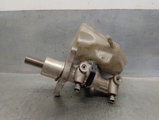 0204224135 POMPA HAMULCOWA CYLINDER HAMULCA GŁÓWNEGO / BOSCH / 0204224135 / 5001875 DO PEUG na sprzedaż 0204224135 POMPA HAMULCOWA CYLINDER HAMULCA GŁÓWNEGO / BOSCH / 0204224135 / 5001875 DO PEUG na sprzedaż  Wysyłka do Poland