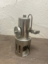 Live steam kassner for sale  EXETER