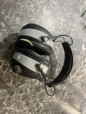 Usado, 3M Work Tunes Worktunes Connect + proteção auditiva sem fio Bluetooth e rádio comprar usado  Enviando para Brazil