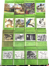Job lot vintage for sale  CHIPPENHAM