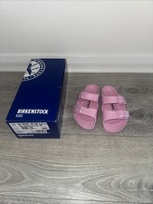 Kids birkenstock arizona for sale  BROXBOURNE