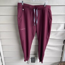 Figs zamora women for sale  Manchester