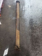 Rear drive shaft for sale  Seymour