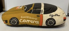 Rare vintage camel for sale  Rogers