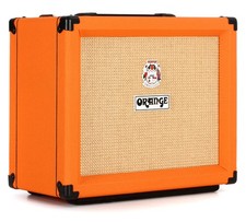 Orange rocker inch for sale  Fort Wayne