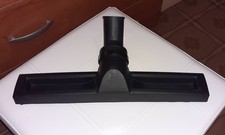 Spazzola terminale accessorio usato  Cardedu