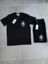 Casablanca trainingsanzug zwei gebraucht kaufen  Köln