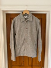 Wax london wool d'occasion  Expédié en Belgium