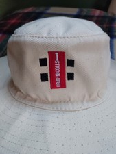Gray nicholls cricket for sale  MILTON KEYNES