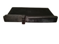Plastica cover plastic usato  Italia