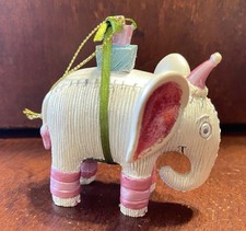White elephant holiday for sale  Eustis