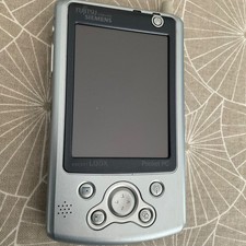 Fujitsu siemens pocket gebraucht kaufen  Berlin