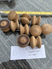 10x large wooden for sale  HUNTINGDON