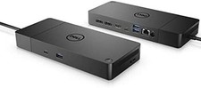 Dell wd19s docking for sale  Torrance