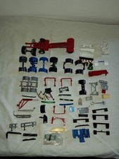 Selection various makers for sale  BECCLES