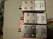 Hewlett packard 33321s for sale  STOKE-ON-TRENT