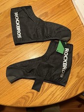 Rock bros cycling for sale  Marysville