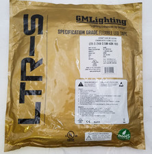 Lighting ltr spec for sale  Raymore