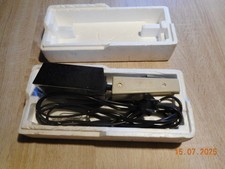 Ddr filmleuchte fl1 gebraucht kaufen  Eggesin