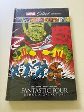 four sealed comic books for sale  Marietta