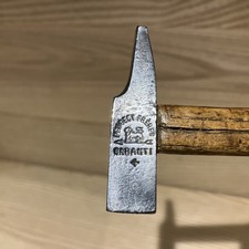 small hammer for sale small hammer for sale  BURTON-ON-TRENT