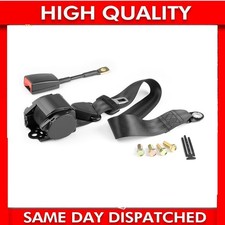 Point inertia seat for sale  BIRMINGHAM