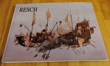 Resch peintures lkc d'occasion  Illkirch-Graffenstaden