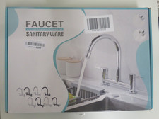 Maynosi kitchen sink for sale  GATESHEAD