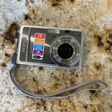 pentax optio for sale pentax optio for sale Happy Valley