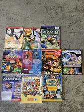 Wholesale lot nintendo for sale  Detroit