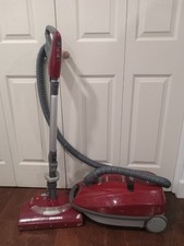 Kenmore intuition super for sale  San Diego