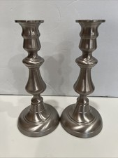 Baldwin brass vintage for sale  Land O Lakes