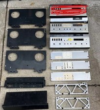 Revox a77 reel for sale Revox a77 reel for sale  Los Angeles