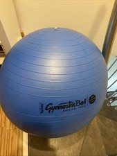 Pezzi riginal gymnastikball gebraucht kaufen  Essen